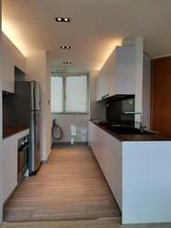 Goldenhill Park Condominium (D20), Condominium #543020931
